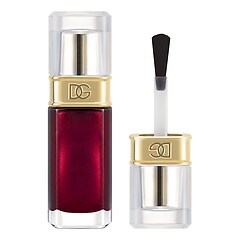 NAILED IT! - Hızlı kuruyan oje, DOLCE & GABBANA